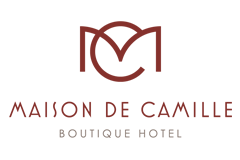 Maison De Camille Boutique Hotel