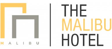Malibu Hotel