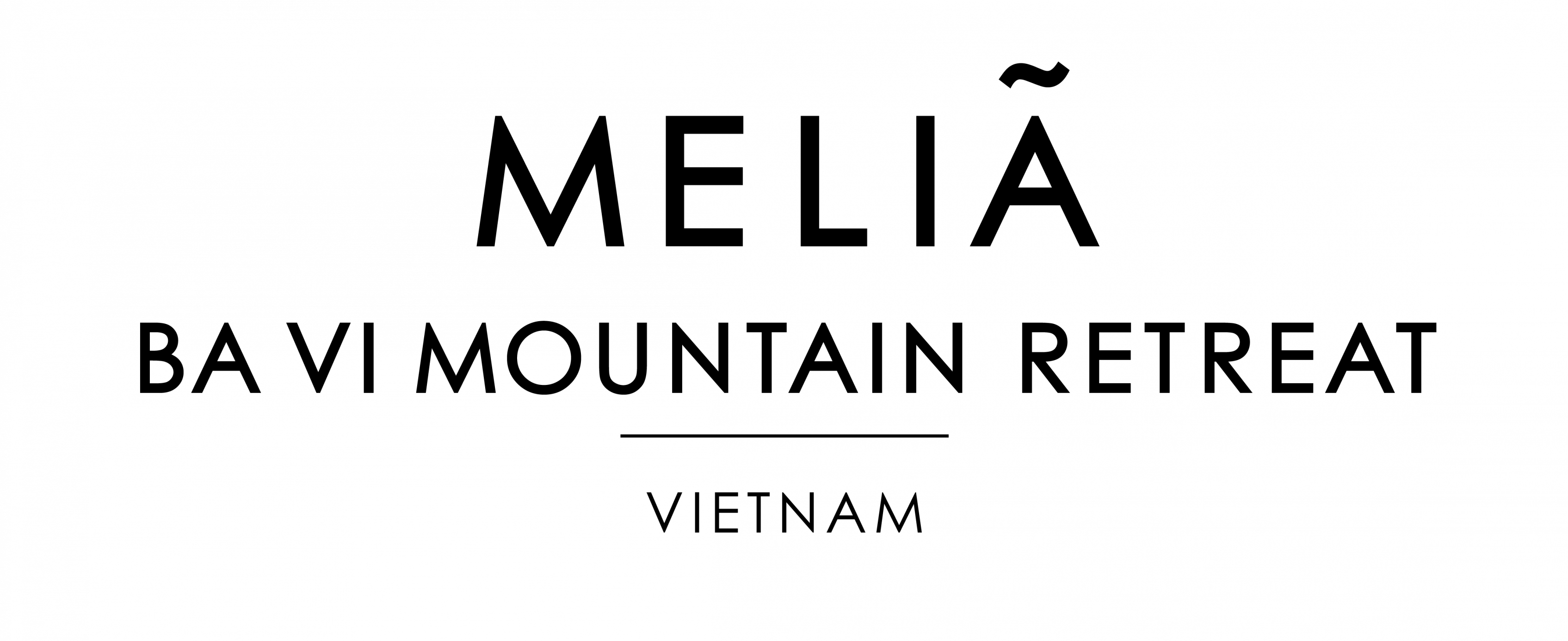 Melia Bavi Mountain Retreat