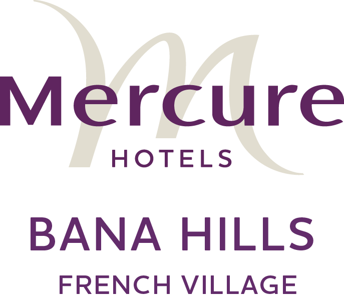 Spa Therapist / Nhân viên trị liệu