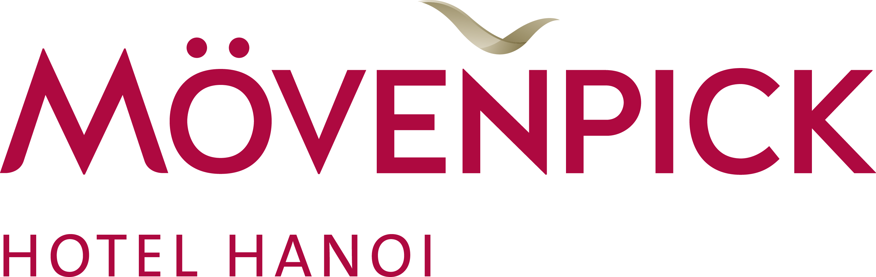 Mövenpick Hotel Hanoi