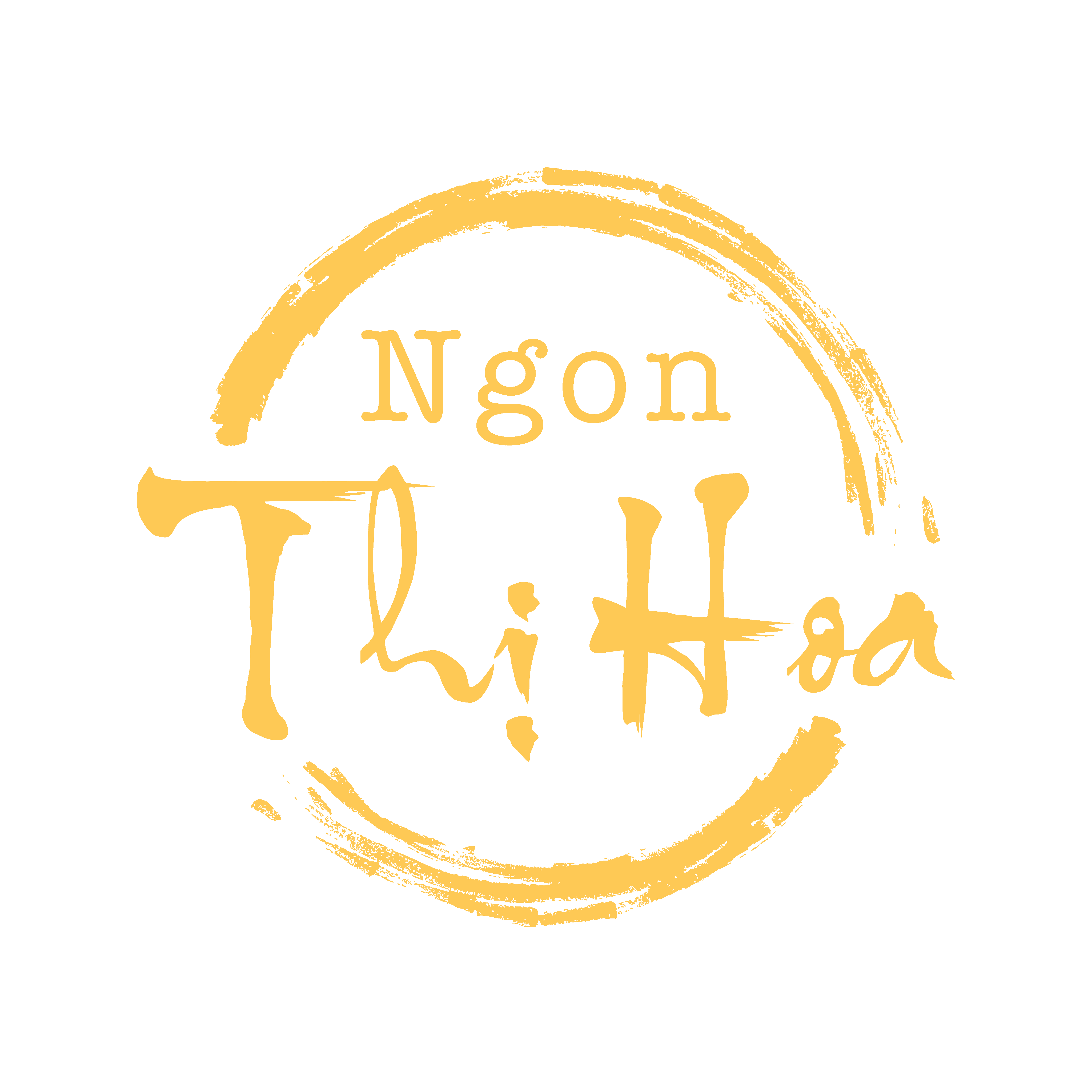 Ngon Thị Hoa Restaurant