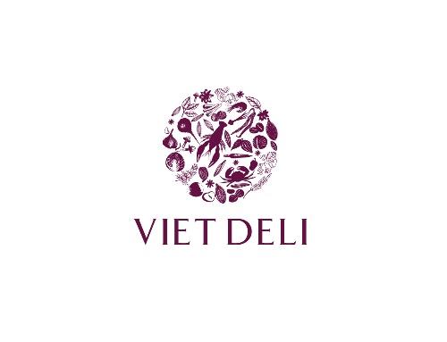 Nhà hàng HOME  – Chi nhánh Công ty cổ phần Ngon Việt Nam