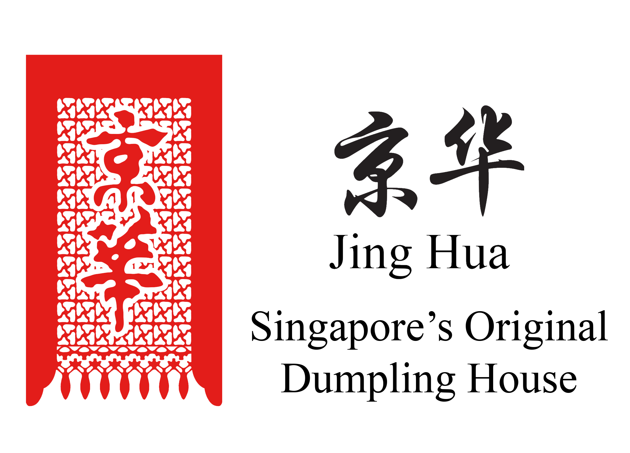 Nhà Hàng Jing Hua - Singapore - Landmark 2 - Bình Thạnh