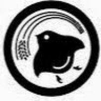 Nhà Hàng Nhật Hachijuhachi