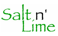 Nhà hàng Salt n' Lime
