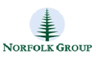 NORFOLK GROUP