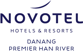 Novotel Danang Premier Han River