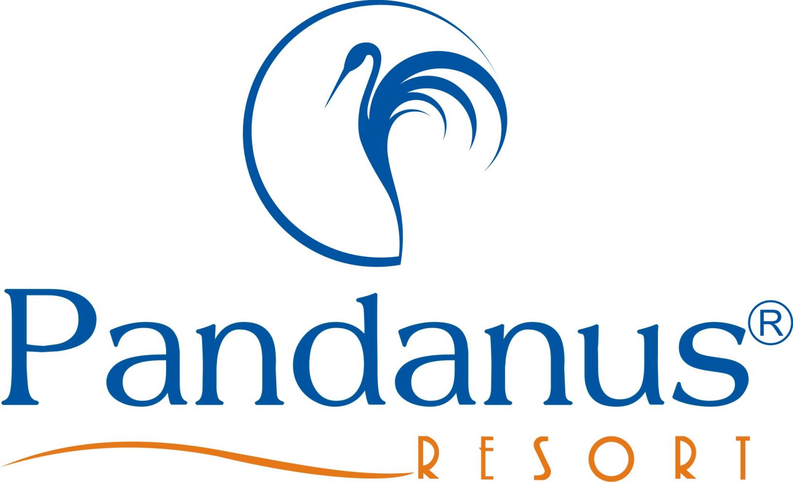 Pandanus Resort