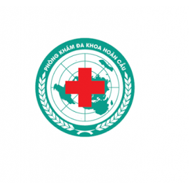 Phòng Khám Đa Khoa Hoàn Cầu (Công Ty TNHH Một Thành Viên Dịch Vụ Y Tế Hoàn Cầu)