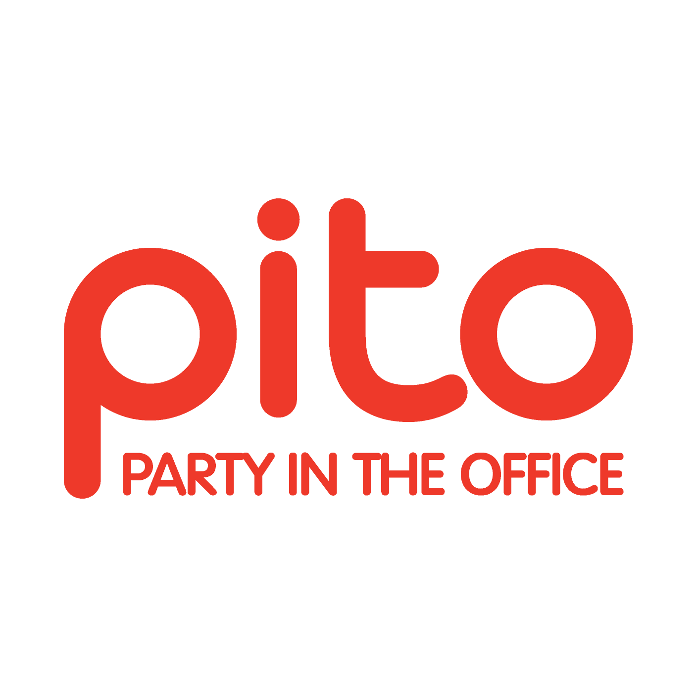 Giám sát tiệc Part-time (Booking Coordinator Part-time)