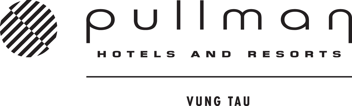 Pullman Vung Tau Hotel & Convention Center
