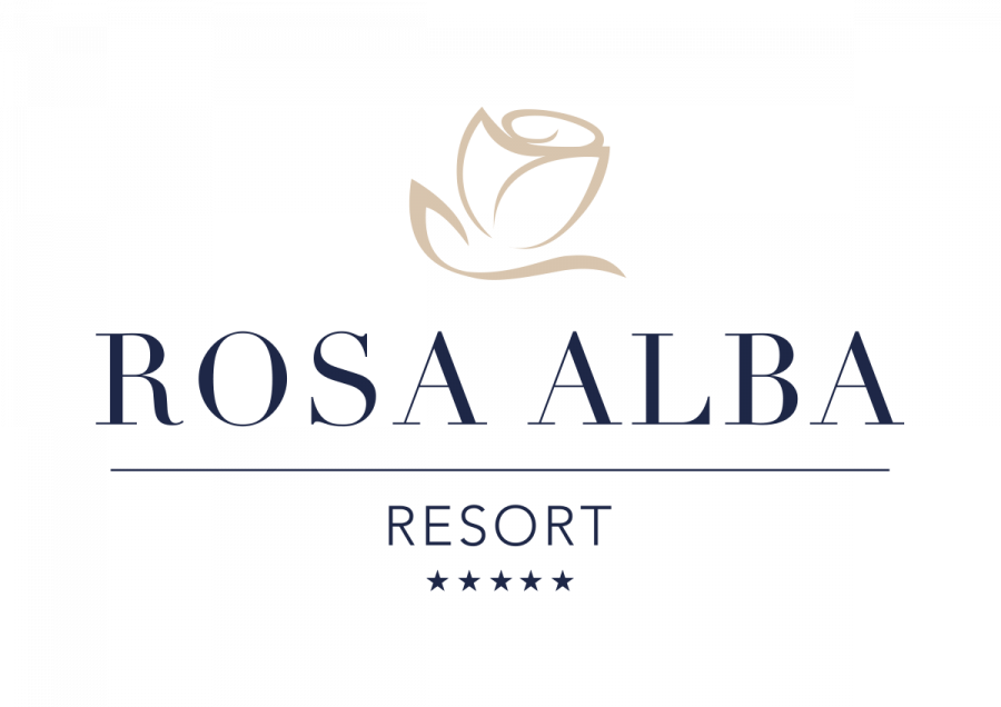 Rosa ALba Resort Tuy Hòa