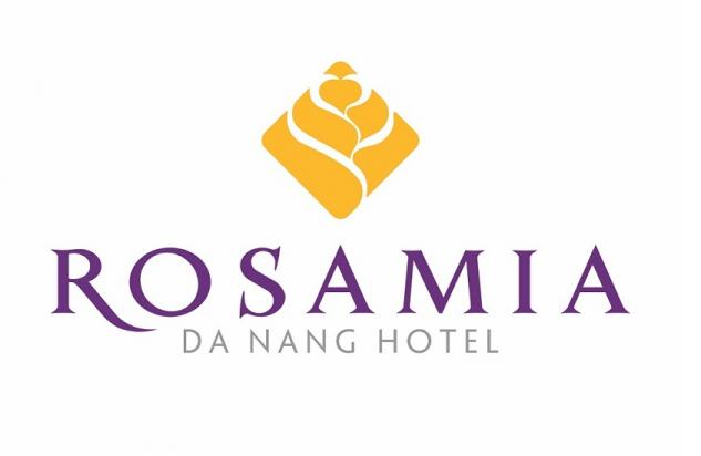 Rosamia Da Nang Hotel