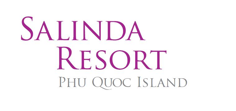 Spa Therapist (Thai Massage)