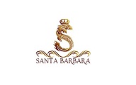Santa Barbara Hotel