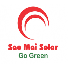 Sao Mai Solar - Công Ty TNHH TM Sao Mai Solar