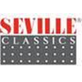 Seville Classics Inc.