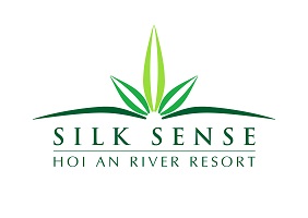 Assistant Spa Manager