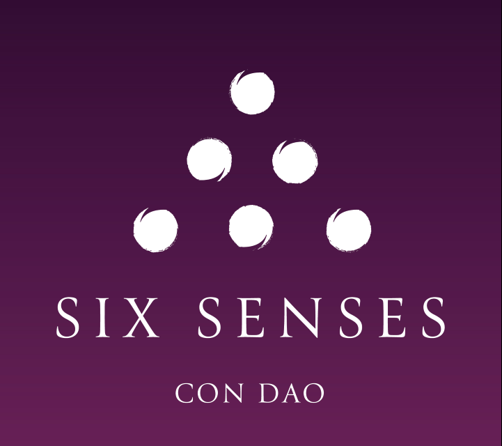 Spa Attendant | Nhân viên Spa