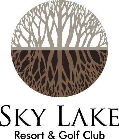 Sky Lake Resort & Golf Club