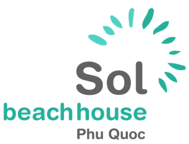 Nhân viên Spa (Therapist )