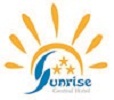 Sunrise Central Hotel