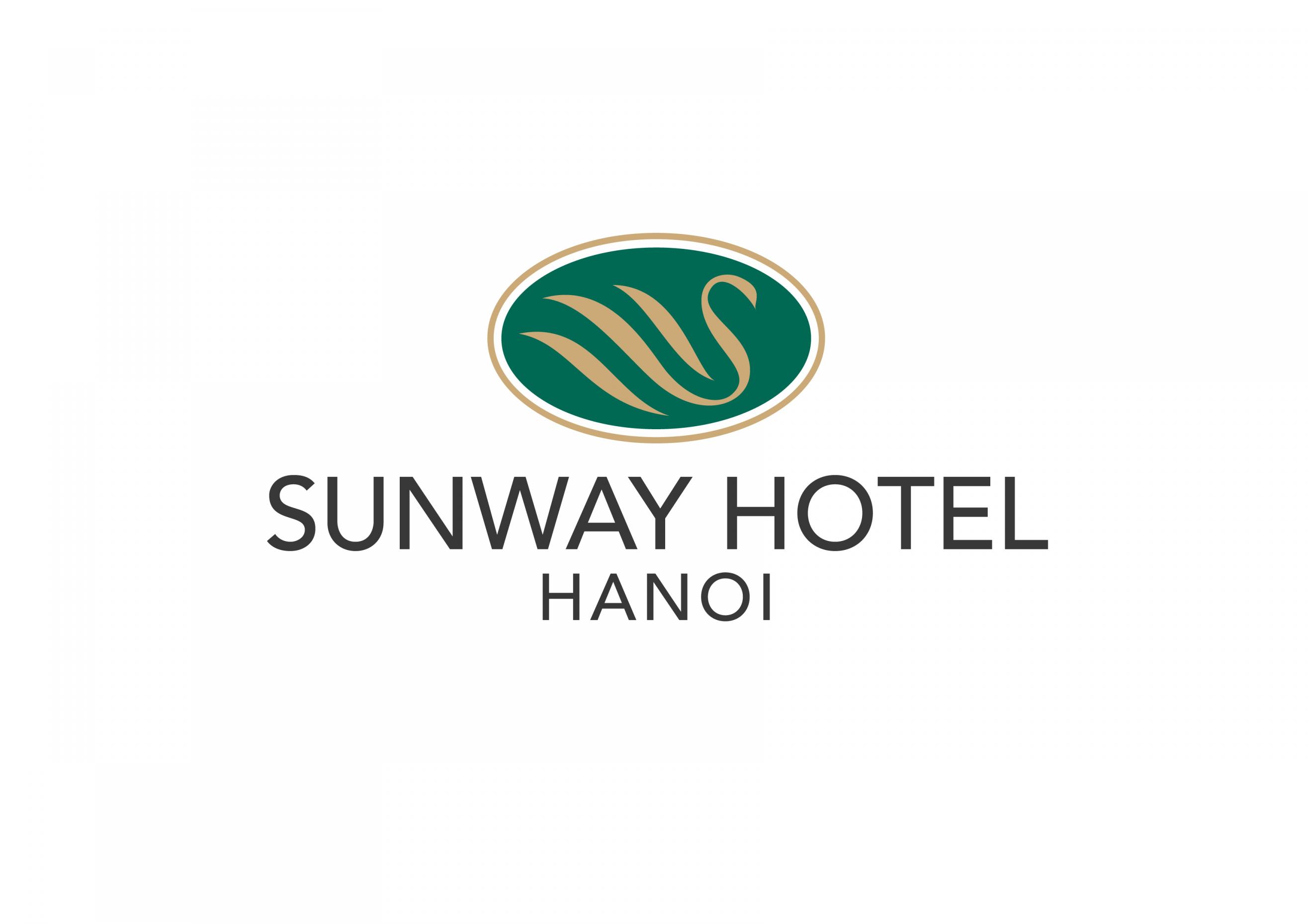 Sunway Hotel HaNoi