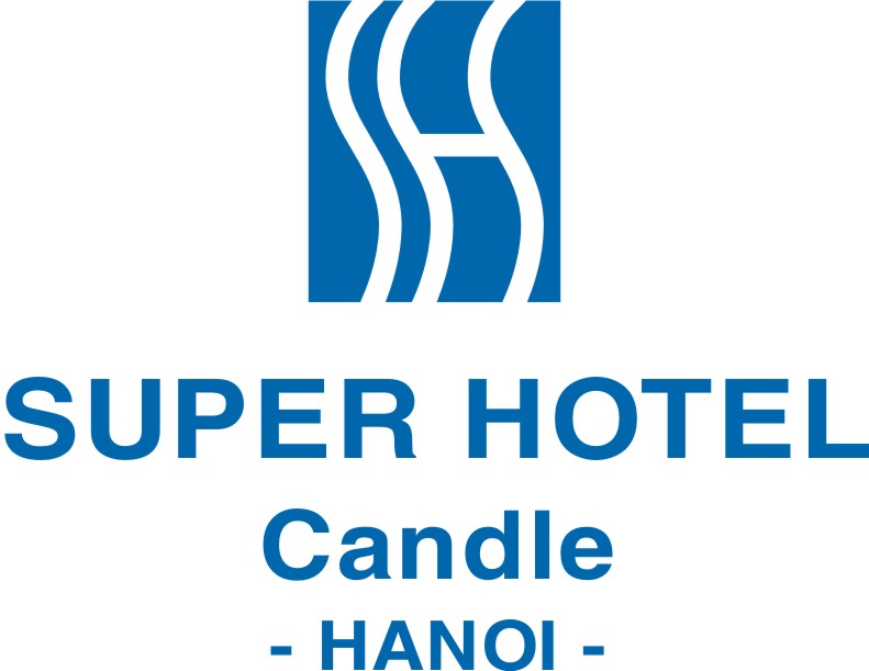 Nhân viên Kinh doanh Aki Beauty Spa / Aki Beauty Spa Sales Executive