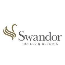 Swandor Hotels & Resorts - Cam Ranh
