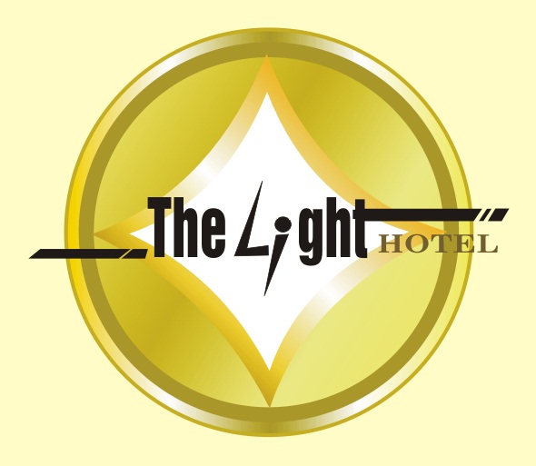 The Light Hotel