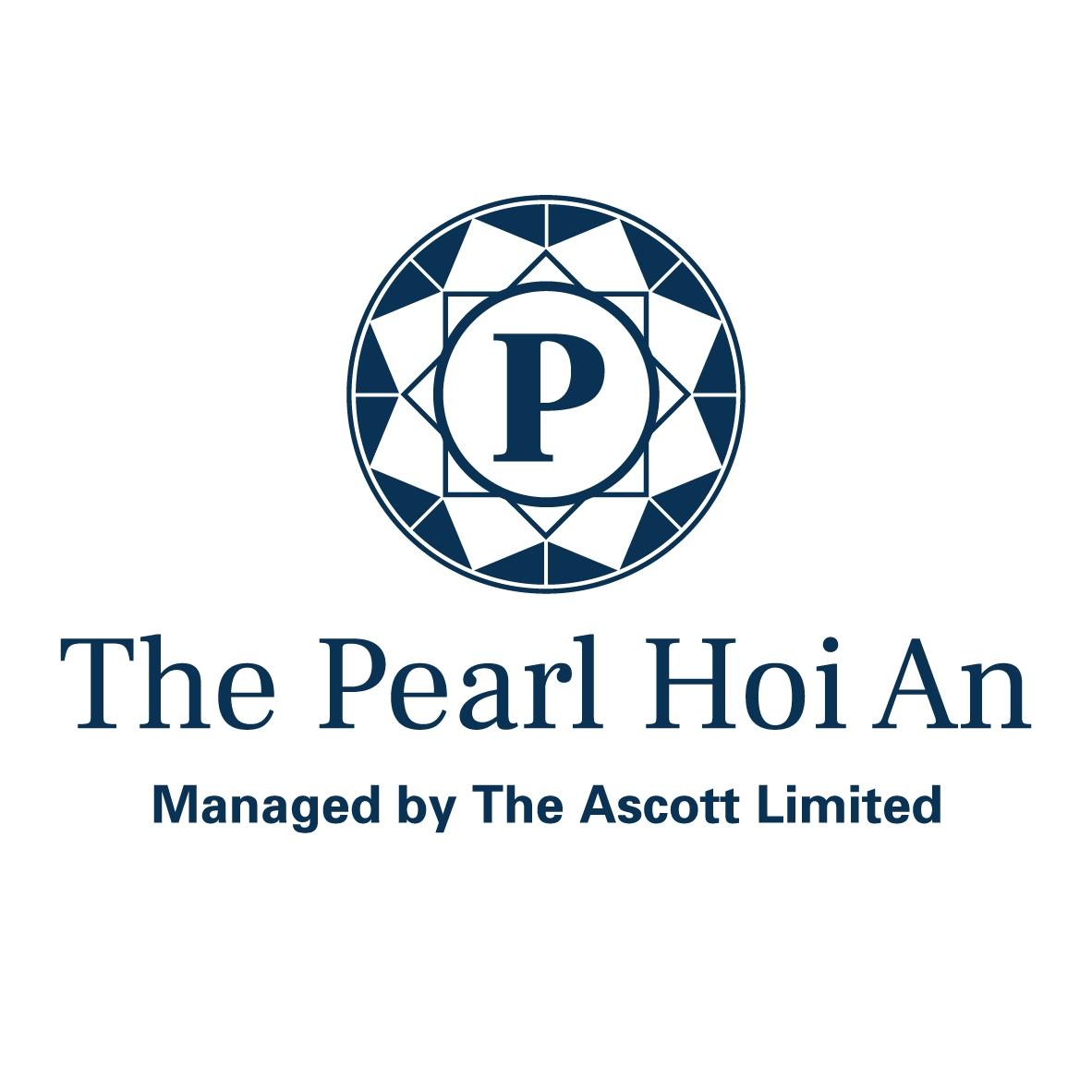 THE PEARL HOI AN