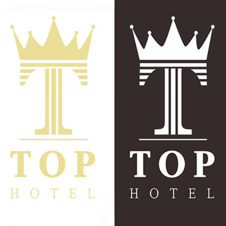 Top Hotel