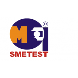 Trung Tâm Kiểm Định Hiệu Chuẩn Đo Lường Miền Nam