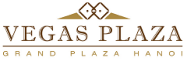 Vegas Plaza (nằm trong KS Grand Plaza Hanoi)