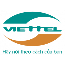 Viettel Đồng Nai