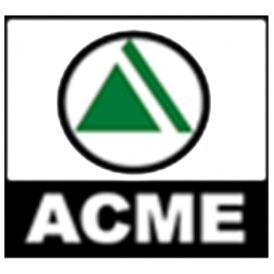 VPĐD ACME EQUIPMENT PTE LTD TẠI TP.HỒ CHÍ MINH (SINGAPORE)