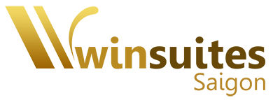 Win Suites Saigon