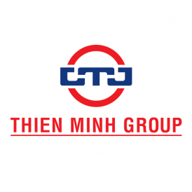 Công ty Cổ phần Đầu tư Bất động sản Thiên Minh