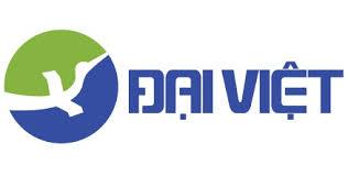 CÔNG TY CỔ PHẦN ĐẦU TƯ VÀ PHÁT TRIỂN DỊCH VỤ ĐẠI VIỆT – CHI NHÁNH ĐÀ LẠT