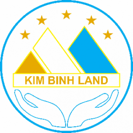 CÔNG TY CP ĐT PT THƯƠNG MẠI KIM BÌNH LAND