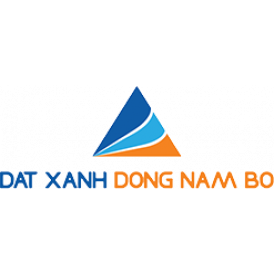 Công ty CP DV & DT Đất Xanh Đông Nam Bộ