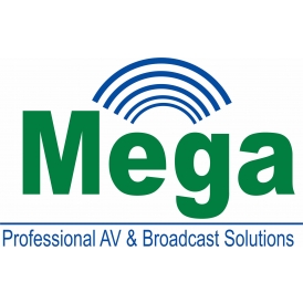 Công ty Cổ Phần Dịch Vụ Truyền Thông Mê Ga