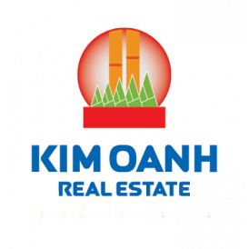 Công Ty CP DVTM & XD Địa Ốc Kim Oanh