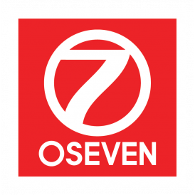 CÔNG TY CỔ PHẦN OSEVEN