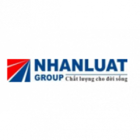 Công ty CP Thép Nhân Luật Miền Nam