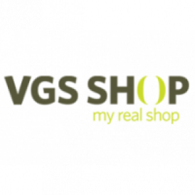 Công ty CP Thương mại VIVI