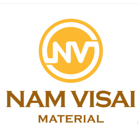 Công ty Cổ phần Vật liệu Nam Vi Sai