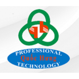 Công ty TNHH Băng Tải Quốc Hưng