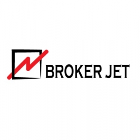 CÔNG TY TNHH BROKERJET